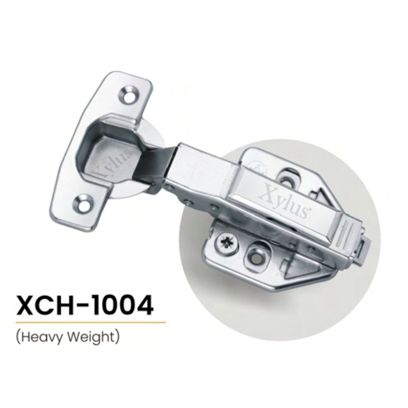 Cupboard Hinge XCH-1004